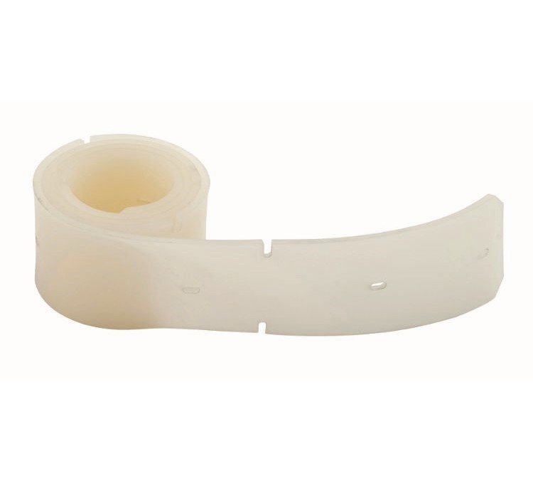 Squeegee Blade Kit Red Gum Capital Equipment Hire